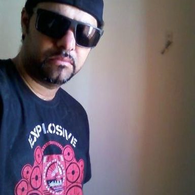 Calibre Forte RapperS