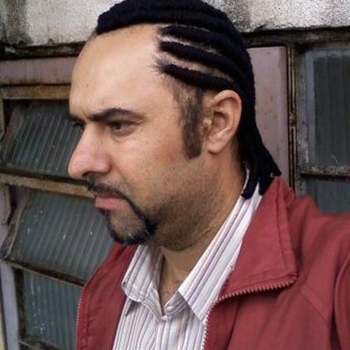 Calibre Forte RapperS