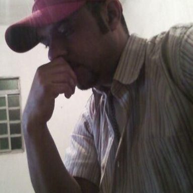 Calibre Forte RapperS