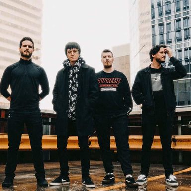 Calling All Captains