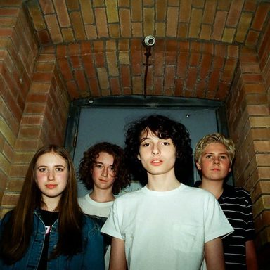 Calpurnia
