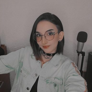 Calu (LucA) photo 10