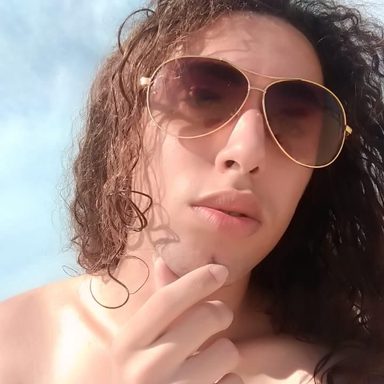 Cameron Carson photo 146