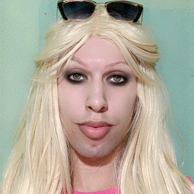 Cameron Carson photo 85