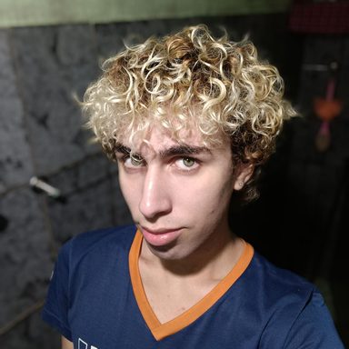 Cameron Carson photo 79