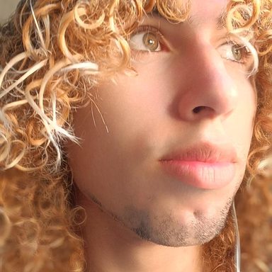 Cameron Carson photo 9