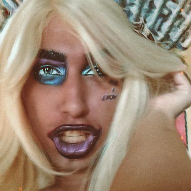 Cameron Carson photo 138