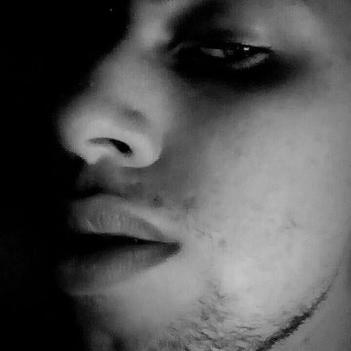 Cameron Carson photo 135