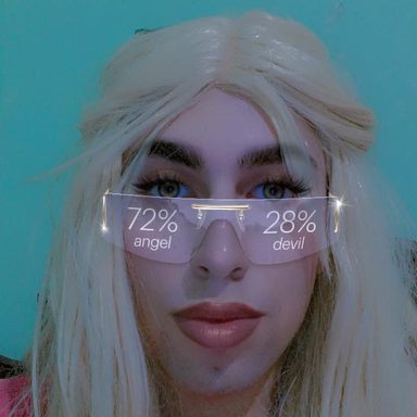 Cameron Carson photo 87