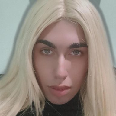 Cameron Carson photo 66