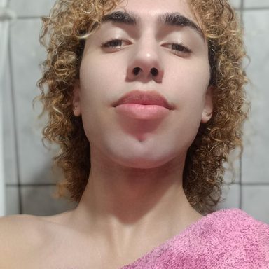 Cameron Carson photo 33