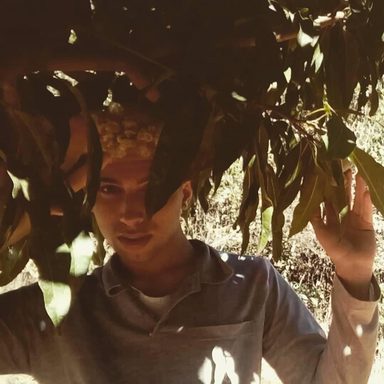 Cameron Carson photo 167