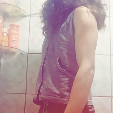 Cameron Carson photo 133