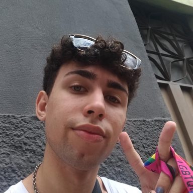 Cameron Carson photo 117