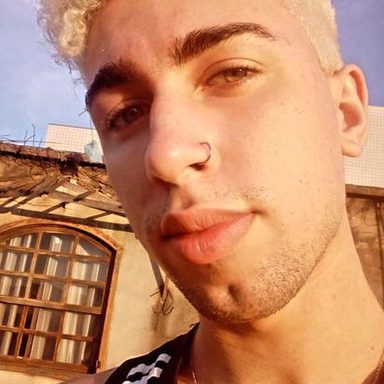 Cameron Carson photo 158