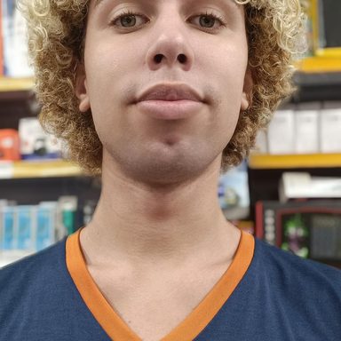 Cameron Carson photo 54