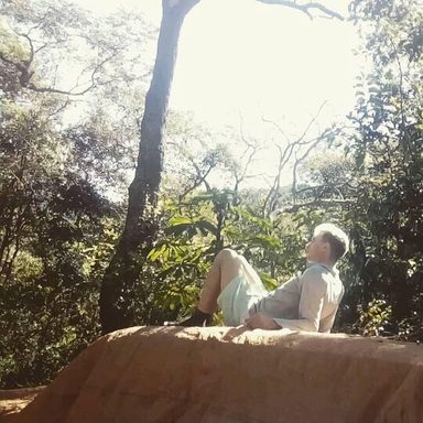 Cameron Carson photo 165