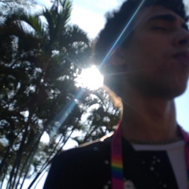 Cameron Carson photo 130