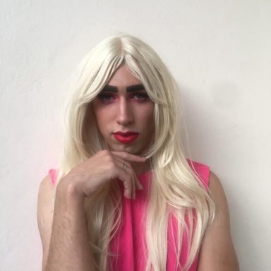 Cameron Carson photo 141