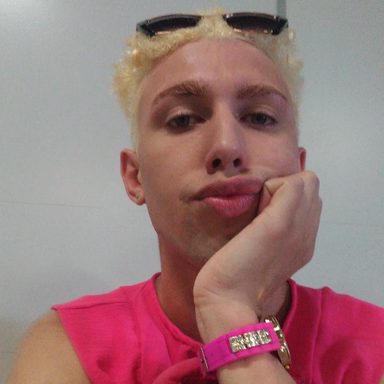 Cameron Carson photo 115