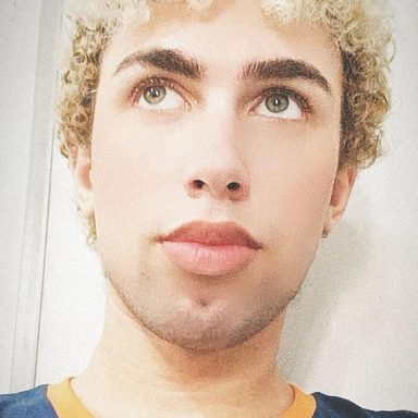 Cameron Carson photo 83