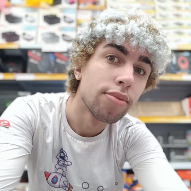 Cameron Carson photo 73