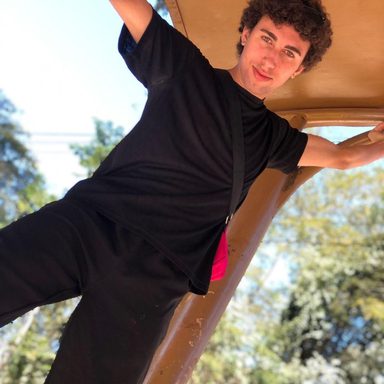 Cameron Carson photo 128