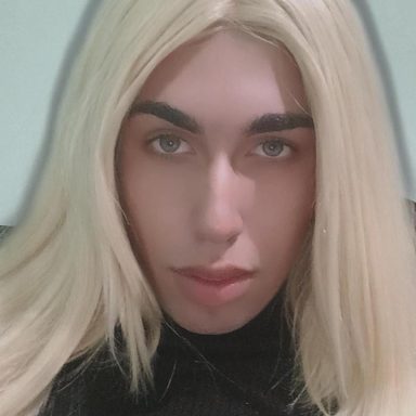 Cameron Carson photo 64