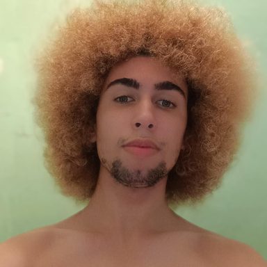 Cameron Carson photo 27