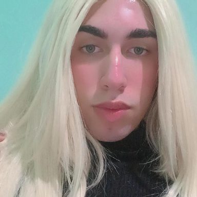 Cameron Carson photo 63