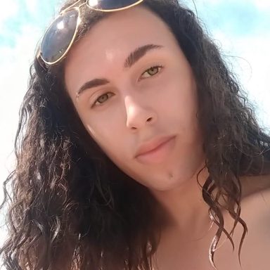 Cameron Carson photo 148