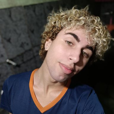 Cameron Carson photo 80