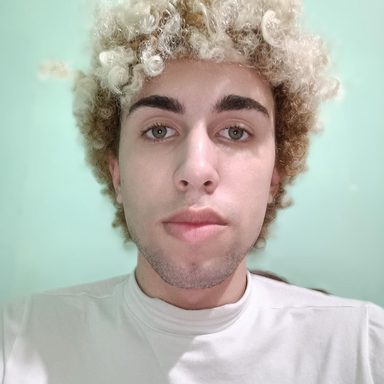 Cameron Carson photo 68