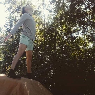 Cameron Carson photo 164