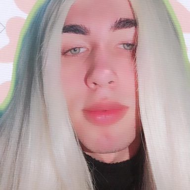 Cameron Carson photo 62