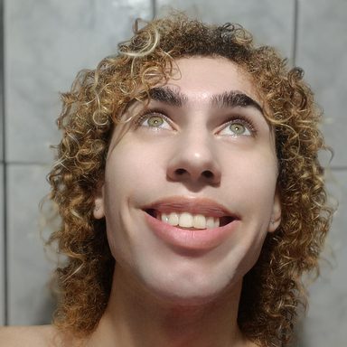 Cameron Carson photo 32