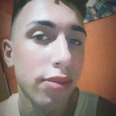 Cameron Carson photo 160