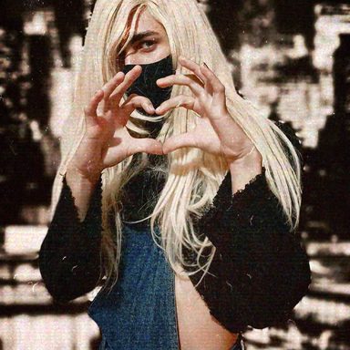 Cameron Carson photo 116