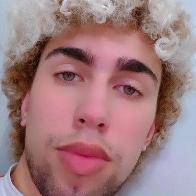 Cameron Carson photo 70