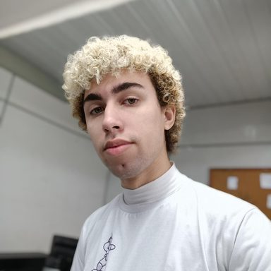 Cameron Carson photo 77