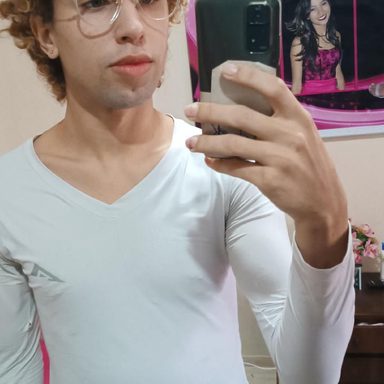 Cameron Carson photo 22