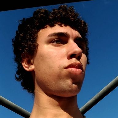 Cameron Carson photo 129