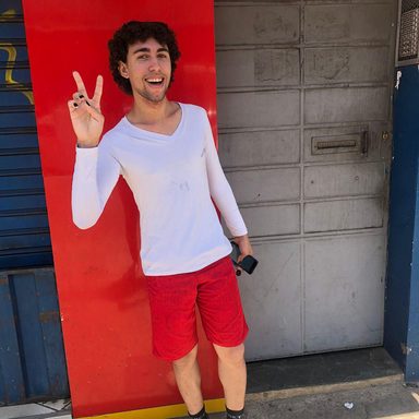 Cameron Carson photo 121