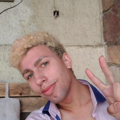 Cameron Carson photo 112