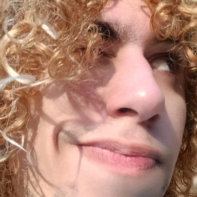 Cameron Carson photo 12