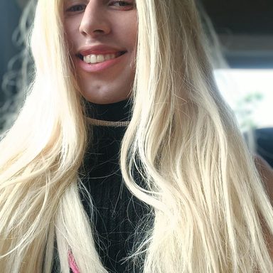 Cameron Carson photo 48