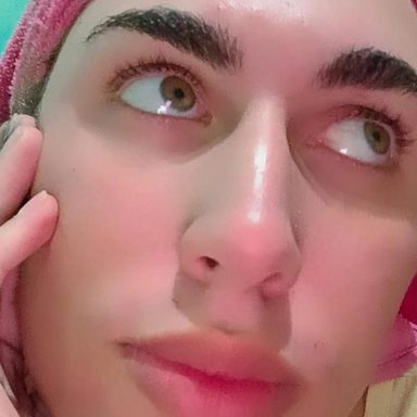 Cameron Carson photo 61