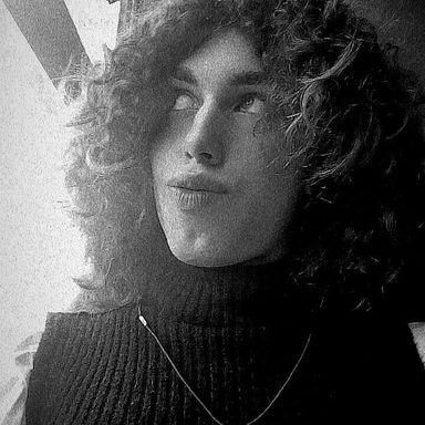 Cameron Carson photo 134