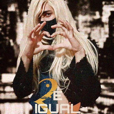 Cameron Carson photo 113