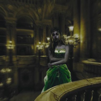 Cameron Carson photo 98